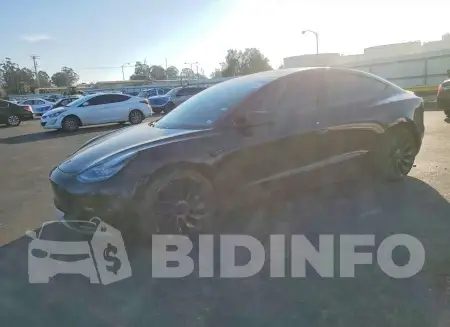 5YJ3E1EC1LF742792