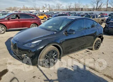 7SAYGDEE6PF635507