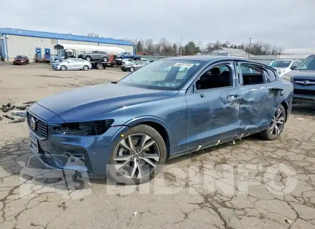 7JRL12TL2RG309373