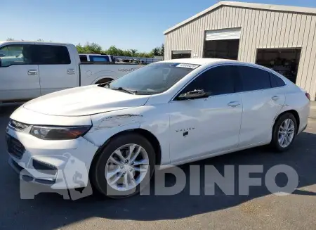 1G1ZD5ST4JF160499