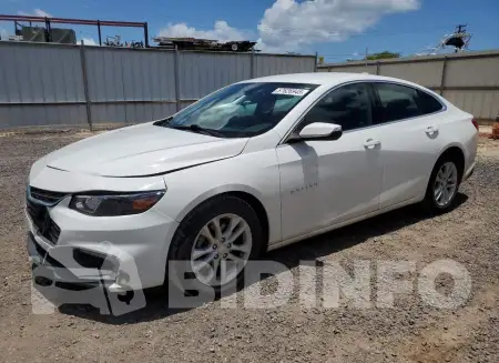 1G1ZD5ST5JF130086