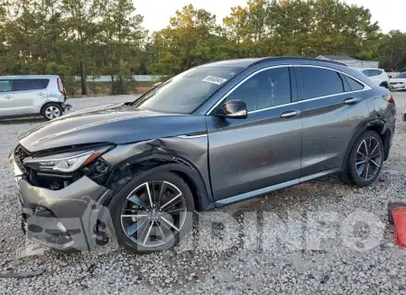 3PCAJ5JR7RF106102