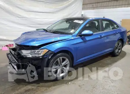 3VW7M7BU3PM009145