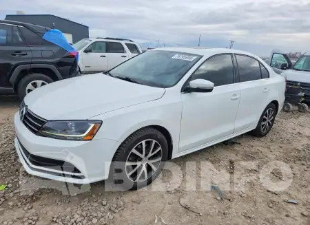 3VWDB7AJ9HM414346