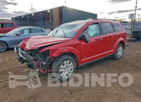 3C4PDCAB6HT584505