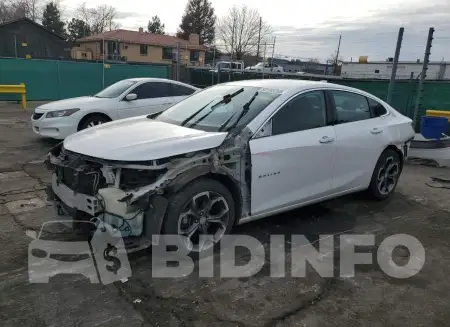 1G1ZD5STXLF117028