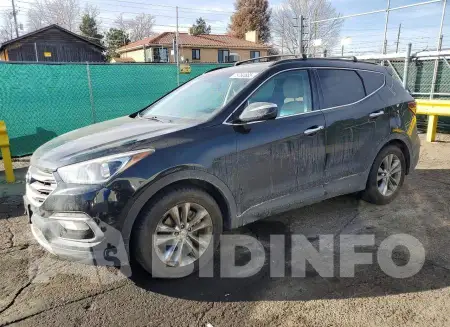 5NMZU4LA9HH040340