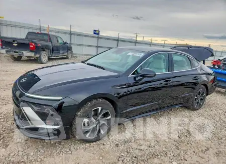 KMHL64JA1RA423831