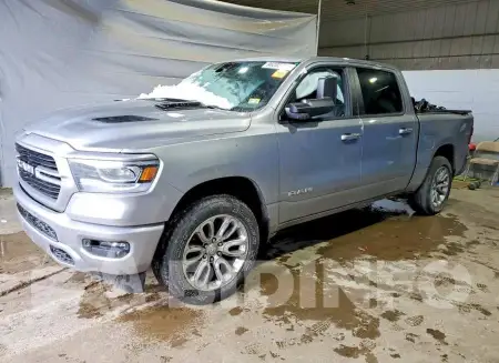 1C6SRFJT1PN653841