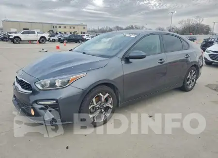 3KPF24AD6LE224009