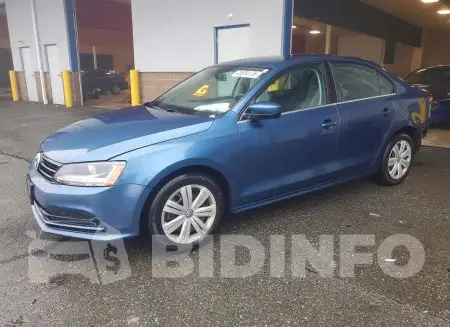 3VW2B7AJ1HM321487