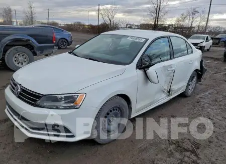3VW2B7AJ3HM307140