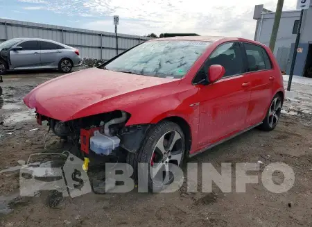 3VW5T7AU0HM066495