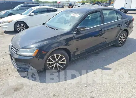 3VWDB7AJ3HM295175