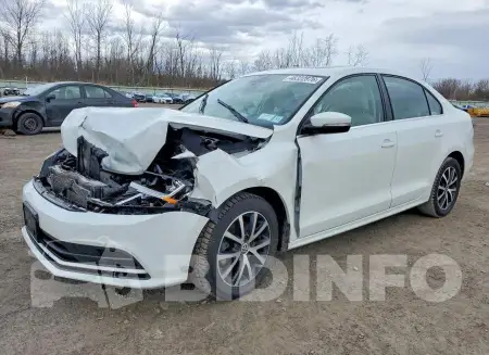3VWDB7AJ7JM208397