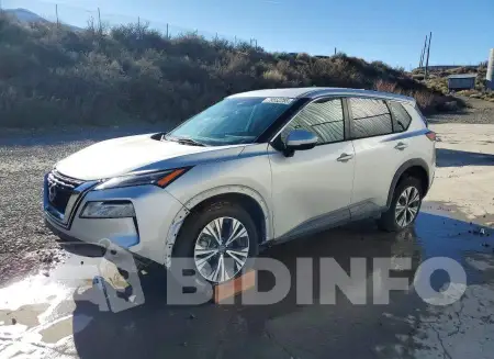 5N1BT3BB7NC680898