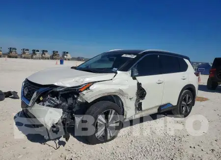 JN8AT3DCXMW105069