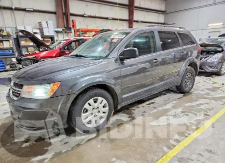 3C4PDCAB1LT259446