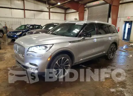 5LM5J7XC9LGL29876