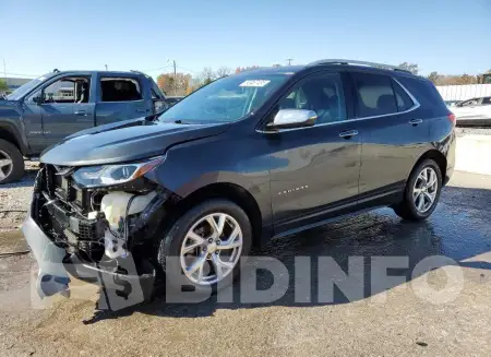 2GNAXXEV7L6205069