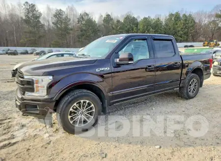 1FTEW1EP2KFB39501
