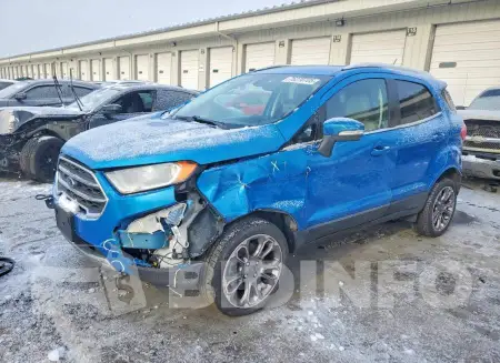 MAJ6P1WL5JC190820