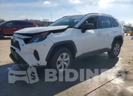 2T3F1RFV6MW186188