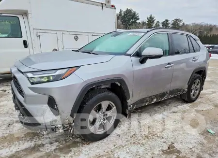 2T3P1RFV4RC489662