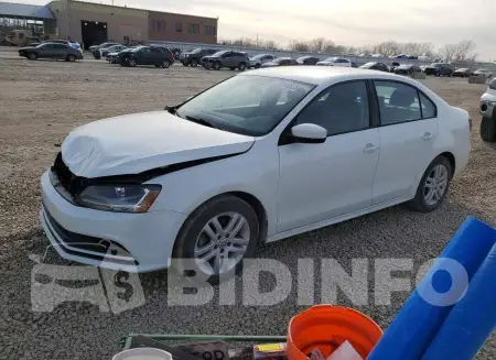 3VW2B7AJ5JM263728