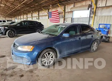 3VW2B7AJ8JM236345