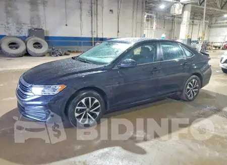 3VW4M7BU2PM010631