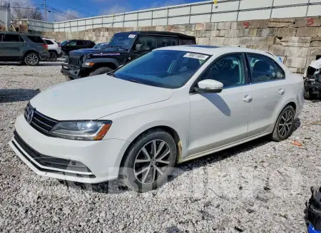 3VWDB7AJ7HM218082