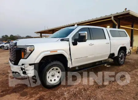 1GT4UXEY2SF179607