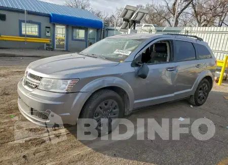 3C4PDCAB0KT749679