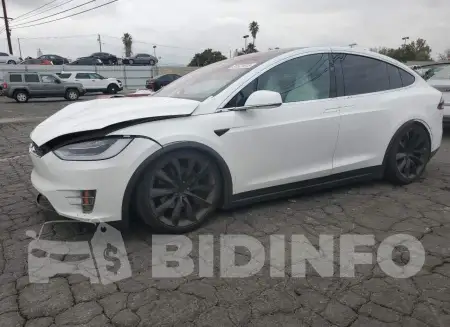 5YJXCBE2XKF214218