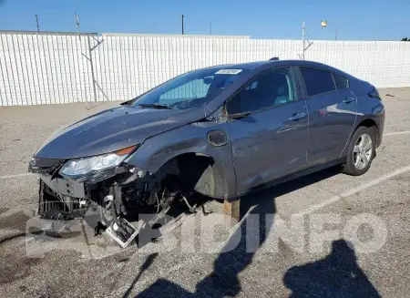 1G1RC6S54JU156572
