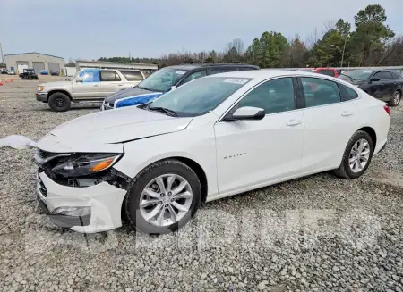 1G1ZD5ST3PF252468