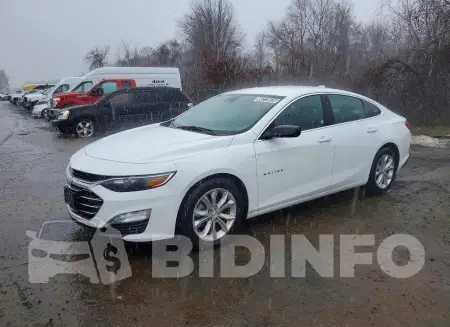 1G1ZD5ST4PF188876