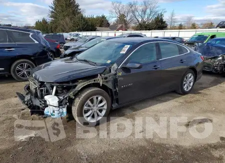 1G1ZD5ST7PF169612
