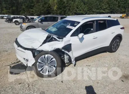 3GNKDBRJ3RS200033