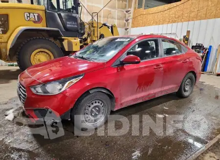 3KPC24A67LE115496