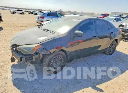 5YFBURHE4HP658620