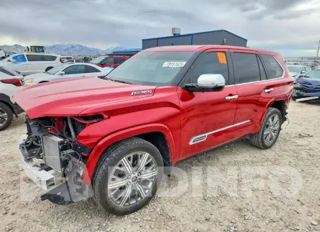 7SVAAABA2RX026347