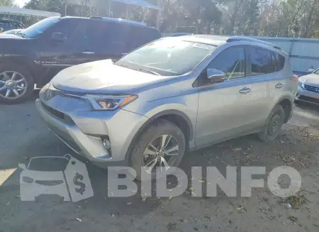 JTMWFREV2JD116375