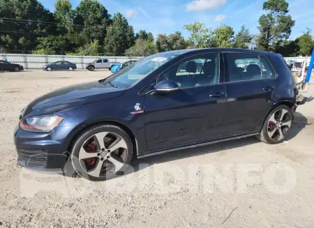 3VW447AU3HM003111