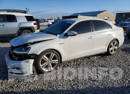 3VW4T7AJ3HM342315