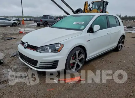 3VW4T7AU0HM025165