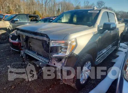 3GTU9DED7MG201597
