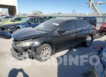 3N1AB7AP8HY228786