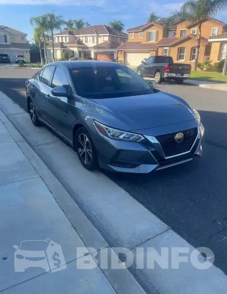 3N1AB8CV7MY214972